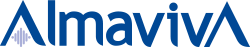 Logo almaviva